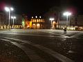 lodinotte (11)